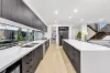 13 Emily Promenade, Keysborough, Vic 3173-Image