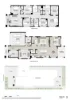 13 Emily Promenade, Keysborough, Vic 3173-Floorplan