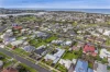 13 Emma Avenue, Warrnambool, Vic 3280