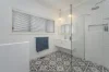 13 Emma Avenue, Warrnambool, Vic 3280-Image