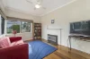 13 Emma Avenue, Warrnambool, Vic 3280-Image