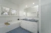 13 Emma Avenue, Warrnambool, Vic 3280-Image