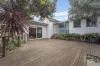 13 Emma Avenue, Warrnambool, Vic 3280-Image