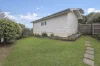 13 Emma Avenue, Warrnambool, Vic 3280-Image