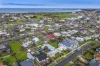 13 Emma Avenue, Warrnambool, Vic 3280-Image