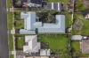 13 Emma Avenue, Warrnambool, Vic 3280-Image