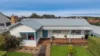 13 Emma Avenue, Warrnambool, Vic 3280-Image