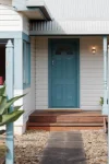 13 Emma Avenue, Warrnambool, Vic 3280-Image