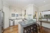 13 Emma Avenue, Warrnambool, Vic 3280-Image