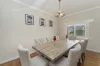 13 Emma Avenue, Warrnambool, Vic 3280-Image