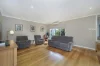 13 Emma Avenue, Warrnambool, Vic 3280-Image