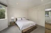 13 Emma Avenue, Warrnambool, Vic 3280-Image