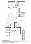 13 Emma Avenue, Warrnambool, Vic 3280-Floorplan