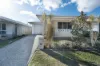 13 Emma Street, Deebing Heights, Qld 4306