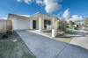 13 Emma Street, Deebing Heights QLD 4306-Image