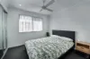 13 Emma Street, Deebing Heights, Qld 4306-Image