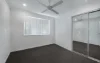 13 Emma Street, Deebing Heights QLD 4306-Image