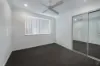 13 Emma Street, Deebing Heights, Qld 4306-Image