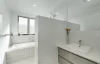13 Emma Street, Deebing Heights QLD 4306-Image