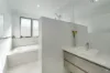 13 Emma Street, Deebing Heights, Qld 4306-Image