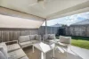 13 Emma Street, Deebing Heights QLD 4306-Image