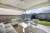 13 Emma Street, Deebing Heights, Qld 4306-Image