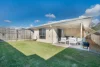 13 Emma Street, Deebing Heights QLD 4306-Image