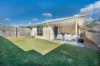 13 Emma Street, Deebing Heights, Qld 4306-Image