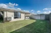 13 Emma Street, Deebing Heights QLD 4306-Image
