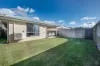 13 Emma Street, Deebing Heights, Qld 4306-Image