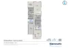 13 Emma Street, Deebing Heights, Qld 4306-Image