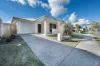 13 Emma Street, Deebing Heights, Qld 4306-Image