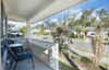 13 Emma Street, Deebing Heights QLD 4306-Image