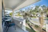 13 Emma Street, Deebing Heights, Qld 4306-Image