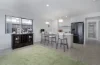 13 Emma Street, Deebing Heights QLD 4306-Image