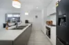 13 Emma Street, Deebing Heights, Qld 4306-Image
