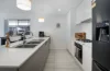 13 Emma Street, Deebing Heights QLD 4306-Image