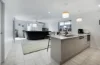 13 Emma Street, Deebing Heights QLD 4306-Image