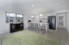 13 Emma Street, Deebing Heights, Qld 4306-Image