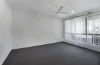 13 Emma Street, Deebing Heights QLD 4306-Image