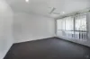 13 Emma Street, Deebing Heights, Qld 4306-Image
