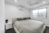 13 Emma Street, Deebing Heights QLD 4306-Image