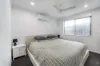 13 Emma Street, Deebing Heights, Qld 4306-Image