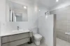 13 Emma Street, Deebing Heights QLD 4306-Image