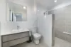 13 Emma Street, Deebing Heights, Qld 4306-Image