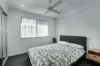 13 Emma Street, Deebing Heights QLD 4306-Image
