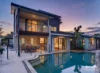 13 Emmaville Crescent, Ormeau, Qld 4208