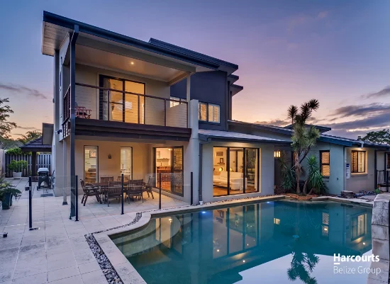 13 Emmaville Crescent, Ormeau, Qld 4208