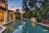 13 Emmaville Crescent, Ormeau, Qld 4208-Image