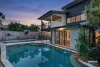 13 Emmaville Crescent, Ormeau, Qld 4208-Image